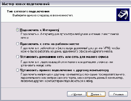   Windows XP
