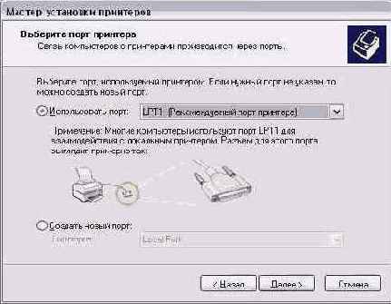   Windows XP
