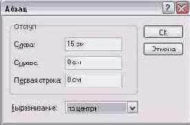   Windows XP
