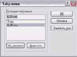   Windows XP
