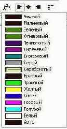   Windows XP
