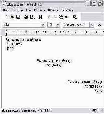   Windows XP
