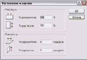   Windows XP
