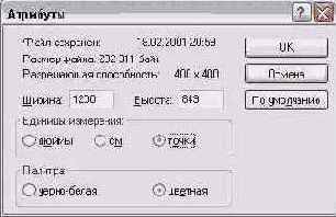   Windows XP
