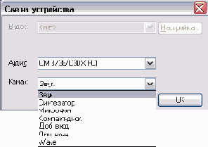   Windows XP
