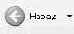   Microsoft Windows XP
