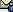   Microsoft Windows XP
