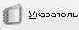   Microsoft Windows XP

