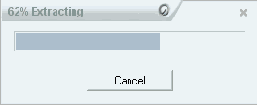     Windows XP
