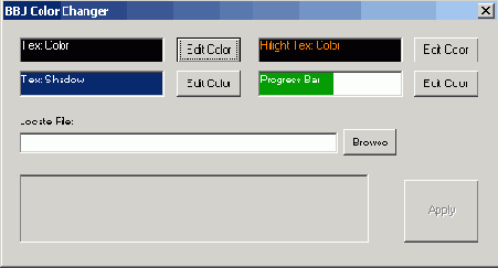     Windows XP
