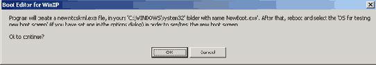     Windows XP
