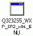     Windows XP

