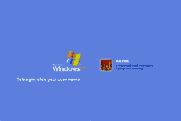     Windows XP
