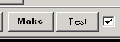     Windows XP
