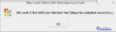 Справочник по автоматической установе Windows XP