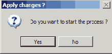 Справочник по автоматической установе Windows XP