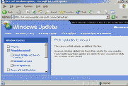 Справочник по автоматической установе Windows XP