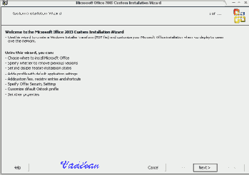Справочник по автоматической установе Windows XP