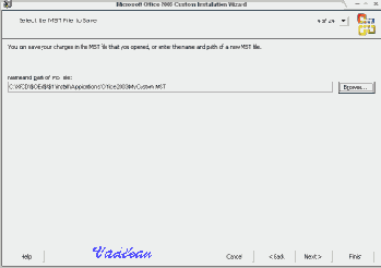Справочник по автоматической установе Windows XP