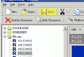     Windows XP
