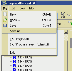     Windows XP
