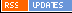 Справочник по автоматической установе Windows XP