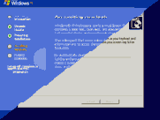     Windows XP
