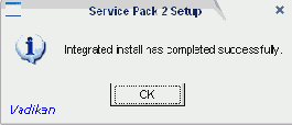     Windows XP
