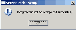 Справочник по автоматической установе Windows XP
