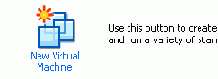     Windows XP
