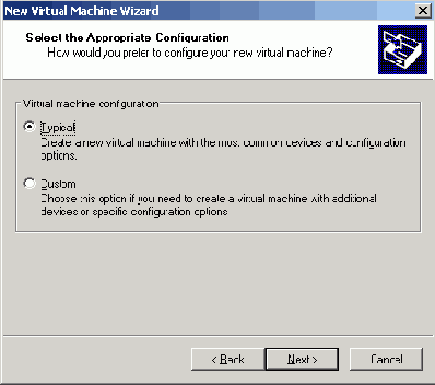     Windows XP
