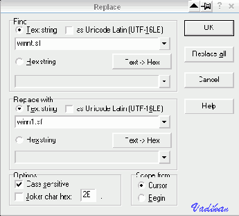 Справочник по автоматической установе Windows XP