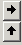    QuarkXPress 6
