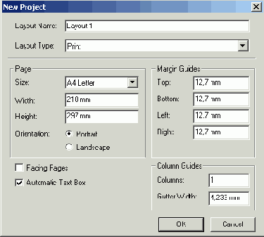    QuarkXPress 6
