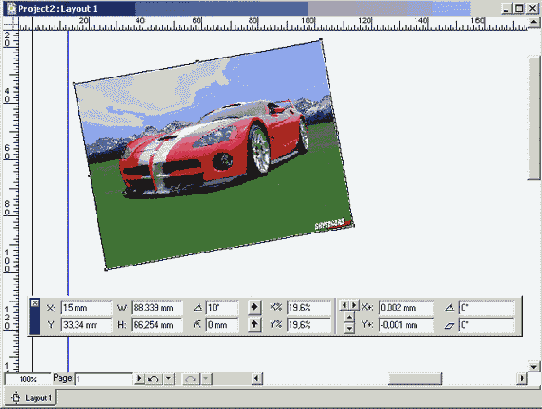    QuarkXPress 6
