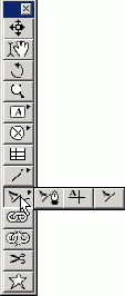   QuarkXPress 6
