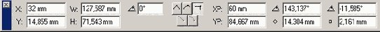   QuarkXPress 6

