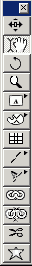  QuarkXPress 6
