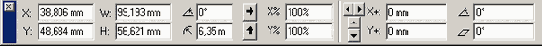   QuarkXPress 6
