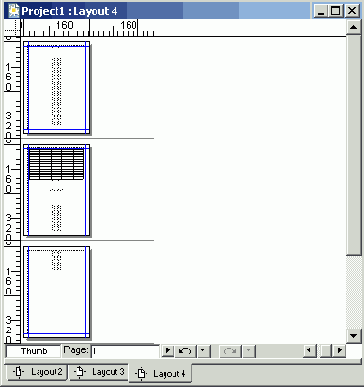   QuarkXPress 6