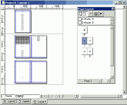   QuarkXPress 6