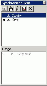  QuarkXPress 6