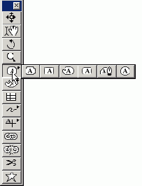   QuarkXPress 6

