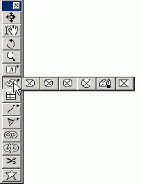   QuarkXPress 6
