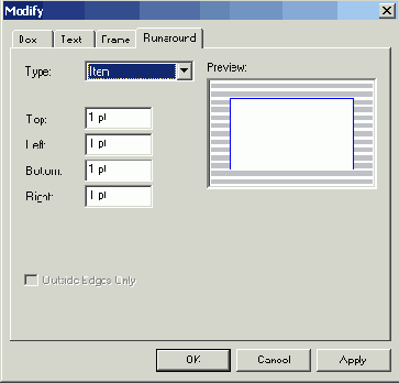   QuarkXPress 6
<br>
