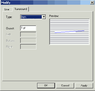   QuarkXPress 6
<br>
