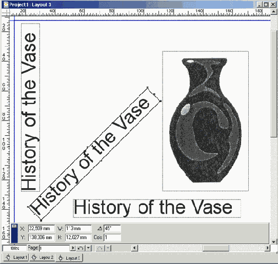   QuarkXPress 6
<br>
