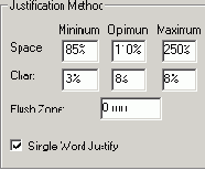   QuarkXPress 6
