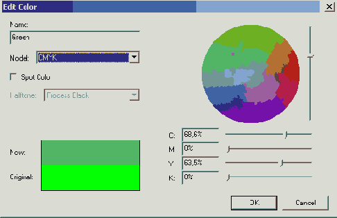   QuarkXPress 6
