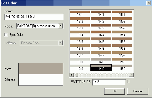   QuarkXPress 6
